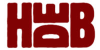 Logo_Granate