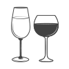 Icona vins